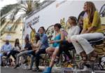 Prohibeixen un mting de la coalici A La Valenciana a Almussafes