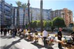 Prop de 30 cuiners de tota Espanya al VIII Concurs dEspardeny dAlzira