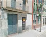 OPORTUNIDAD | Se vende una casa situada en la calle Jaume I, 29 de Carcaixent