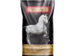 Prueba los nuevos piensos de alta gama para caballo Equus lite Gold en Pinsos Palante