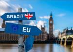 Quiero estudiar inglés en Reino Unido<br> ¿Qué pasa con el Brexit?