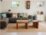Recuperar pisos y locales llenos de muebles