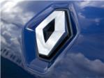 Renault desmiente manipulaciones en sus vehculos