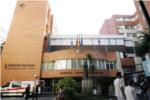 Sanitat confirma el segon cas de coronavirus en la Comunitat Valenciana