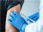 Sanitat ha administrat ja ms de 7 milions de dosis de la vacuna contra la COVID-19