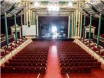 SOM FOC | La Junta Local Fallera d'Alzira organitza una nova edici del 'Concurs de Teatre en Valenci'