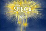 Sueca convoca el concurs per a triar el cartell anunciador de la Fira i Festes 2018