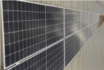 Sueca instal·la plaques solars en l'edifici de la Policia Local per a l'auto proveïment d'energia elèctrica