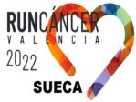 Sueca tornarà a acollir una nova edició de la Run Càncer, el pròxim 14 de maig