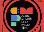 Sueca ultima els detalls de la 61 edició del seu Concurs Internacional de Paella Valenciana
