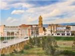 Suma't per Carlet demana a la Diputació de València inversions per a la millora de la carretera CV-524