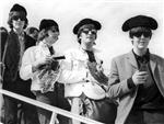 The Beatles en Espaa medio siglo despus