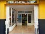 The Olivia Shop, moda para todo el mundo