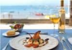 Turisme abre un nuevo plazo de adhesión a la marca gastroturística L'Exquisit Mediterrani