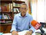 Un any de legislatura | Entrevista a l'alcalde d'Alginet Jesús Boluda