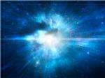 Un minuto de fsica | Ciencia, Religin y el Big Bang