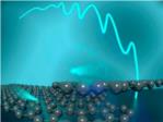 Un nuevo dispositivo de grafeno permite estudiar fenómenos cuánticos a altas temperaturas