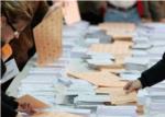 Un total de 186.871 electors i electores votarà per primera vegada en les eleccions a les Corts el pròxim 28 de maig