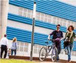 Un total de 3.844 alumnes es beneficiaran de les beques d'estudis universitaris de la Generalitat