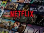 Una campaña de 'phishing' suplanta a Netflix para conseguir los datos bancarios de sus usuarios