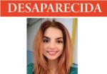 Una joven de 29 años, de Real de Montroi, permanece desaparecida desde el pasado domingo