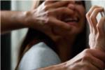 Una mujer denuncia una violacin grupal en un municipio de la Ribera Alta