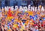 ¿Valencianista o catalanista? | Article d'opinió de Joanjo Aguar Matoses