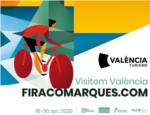 València Turisme crida a visitar la província amb una nova edició de la Fira de les Comarques