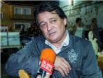 Vicente Ruiz “El Soro”: “Es muy triste que haya personas que sean más animalistas que humanistas”