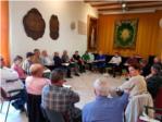 Vint-i-huit Ajuntaments de la Ribera donen suport a la declaració del Xúquer