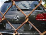 Volkswagen, Rato y los malos humos
