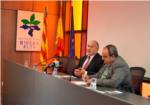 Vora 500.000  destinats a 32 municipis i entitats menors de la Ribera Alta i la Ribera Baixa