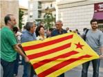Vox Algemesí denuncia ‘la utilización en Alzira de la música de la Muixeranga como el himno del País Valencià’