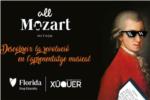 Xquer Centre Educatiu se incorpora a la red de centros 'All Mozart'