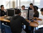 Xquer Centre Educatiu apuesta por la formacin en nuevas tecnologas ante la falta de profesionales para cubrir la demanda