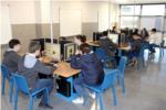 Xúquer Centre Educatiu prepara a su alumnado para las profesiones del futuro