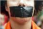 El nuevo Cdigo Penal prev la imposicin de multas a los periodistas que hablen de corrupcin