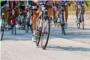 Una empresa de Alginet hace posible la continuidad del equipo ciclista UPV-Bancaja