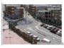 Sueca continua amb les seues actuacions per a millorar el trànsit en el municipi