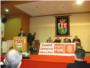 El PSPV-PSOE de la Ribera Alta aprova per unanimitat l’informe de gestió de l’executiva socialista