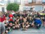 El IV Circuit Cajamar Ribera de Xquer ha reunido en Alcntera de Xquer a los mejores corredores de la Comunidad Valenciana