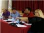 Els socialistes de la Ribera Alta demanen als representants del PSOE a les Corts llibertat de vot