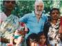 El legado de Vicente Ferrer. Especial quinto aniversario