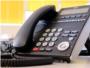 11 bancos gestionan su atención al cliente con teléfonos de alto coste 901 y 902