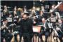 Demà diumenge Concert d'Any Nou de la Filharmònica Alcudiana