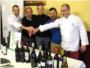 Alzira será referente gastronómico gracias a las V Jornadas Gastronómicas de Camí Vell Restaurant
