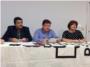 Els afiliats i simpatitzants del PSPV de la Ribera Alta recolzen majoritàriament a Ximo Puig