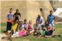 Almussafes celebra una Setmana Educatiu-Cultural de visites escolars a la Torre Racef
