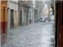 La Ribera invierte 336.269 euros para reparar los daños de los incendios y lluvias