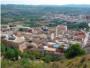 Montroi es uno de los 320 municipios de la Comunitat con nombre normalizado en valenciano